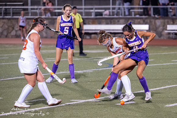 WHS v STAMFORD FIELD HOCKEY-81