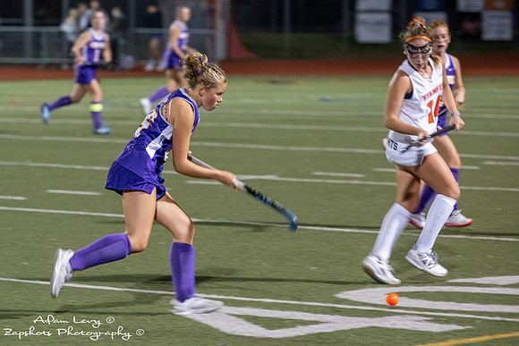 WHS v STAMFORD FIELD HOCKEY-89