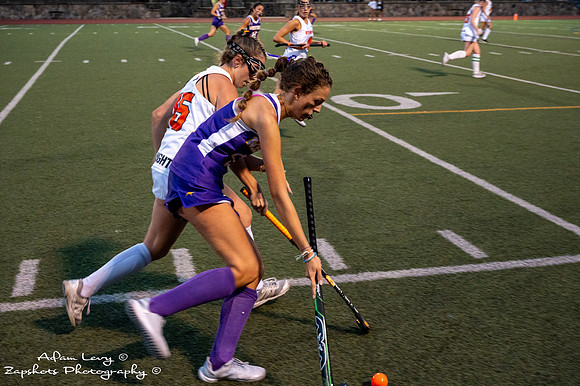 WHS v STAMFORD FIELD HOCKEY-120