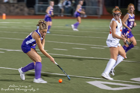 WHS v STAMFORD FIELD HOCKEY-88