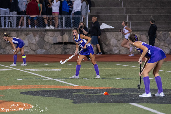 WHS v STAMFORD FIELD HOCKEY-85