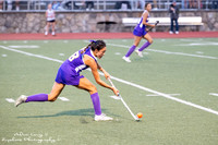 WHS v STAMFORD FIELD HOCKEY-8