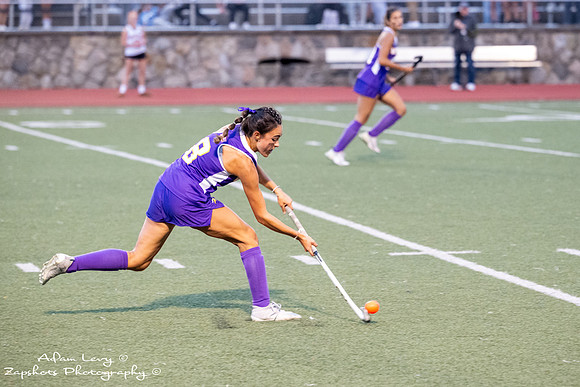 WHS v STAMFORD FIELD HOCKEY-8