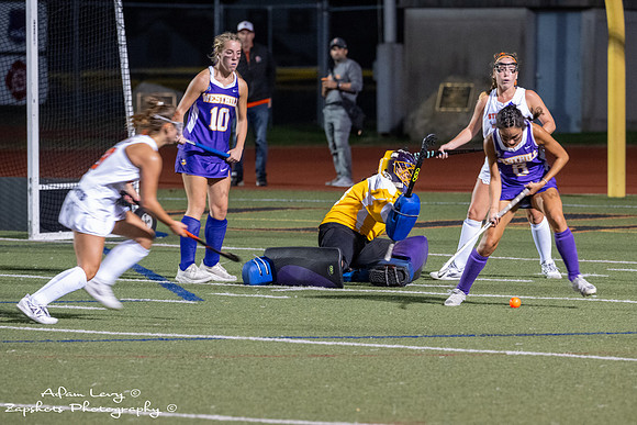 WHS v STAMFORD FIELD HOCKEY-78