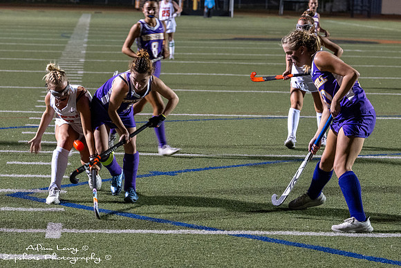 WHS v STAMFORD FIELD HOCKEY-93