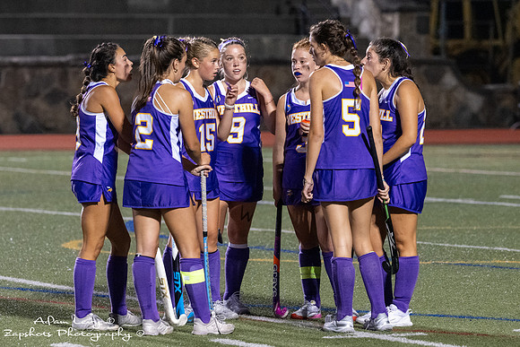 WHS v STAMFORD FIELD HOCKEY-102