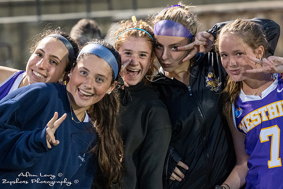 WHS v STAMFORD FIELD HOCKEY-38