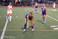 WHS v STAMFORD FIELD HOCKEY-13