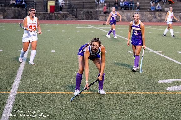 WHS v STAMFORD FIELD HOCKEY-13