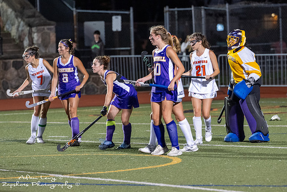 WHS v STAMFORD FIELD HOCKEY-80