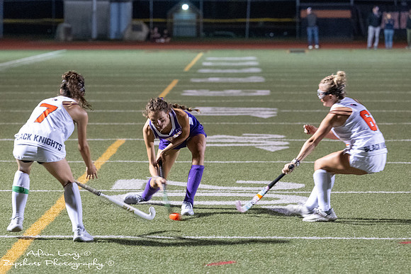 WHS v STAMFORD FIELD HOCKEY-109