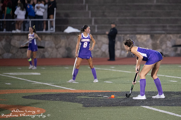 WHS v STAMFORD FIELD HOCKEY-39