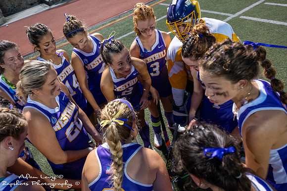 WHS v STAMFORD FIELD HOCKEY-125
