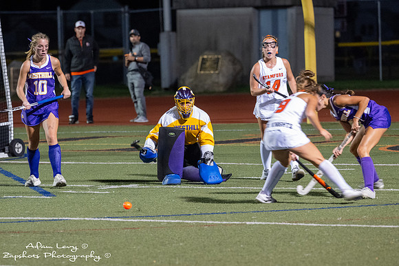 WHS v STAMFORD FIELD HOCKEY-79
