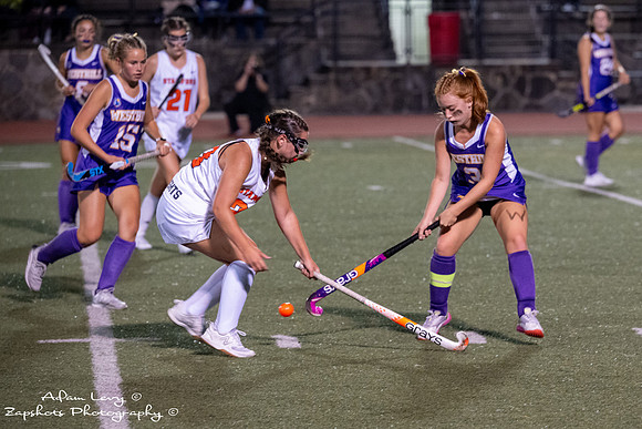 WHS v STAMFORD FIELD HOCKEY-61