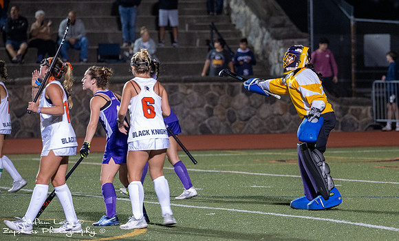 WHS v STAMFORD FIELD HOCKEY-82