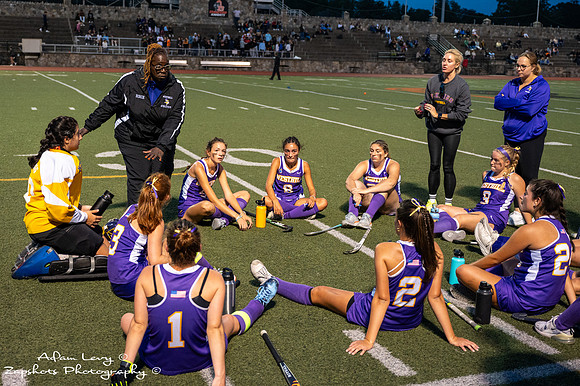 WHS v STAMFORD FIELD HOCKEY-122