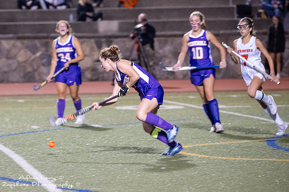 WHS v STAMFORD FIELD HOCKEY-111
