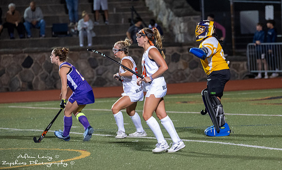 WHS v STAMFORD FIELD HOCKEY-83