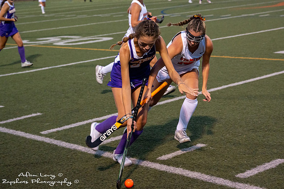 WHS v STAMFORD FIELD HOCKEY-119