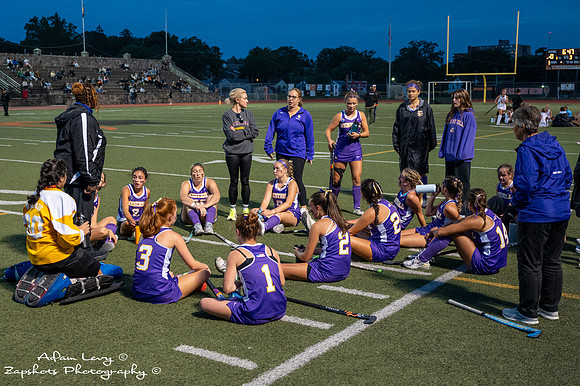 WHS v STAMFORD FIELD HOCKEY-121