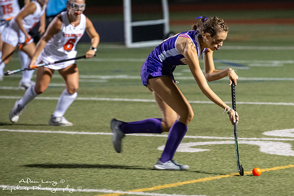WHS v STAMFORD FIELD HOCKEY-101