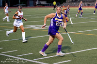 WHS v STAMFORD FIELD HOCKEY-18