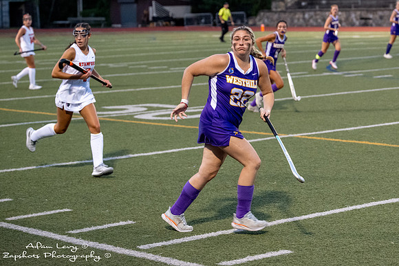 WHS v STAMFORD FIELD HOCKEY-18