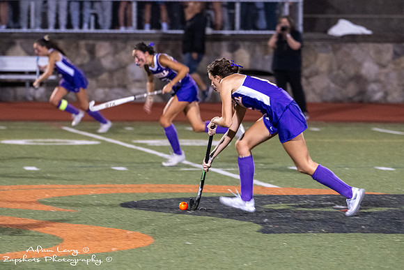 WHS v STAMFORD FIELD HOCKEY-86