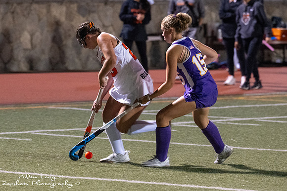 WHS v STAMFORD FIELD HOCKEY-96