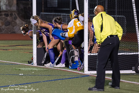 WHS v STAMFORD FIELD HOCKEY-56
