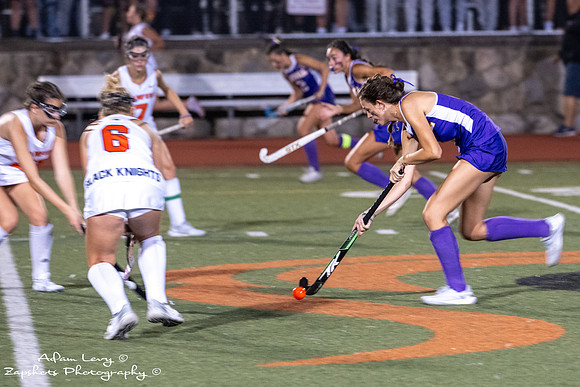 WHS v STAMFORD FIELD HOCKEY-87