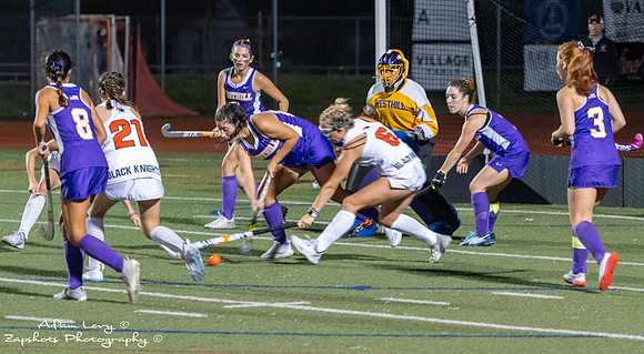 WHS v STAMFORD FIELD HOCKEY-90