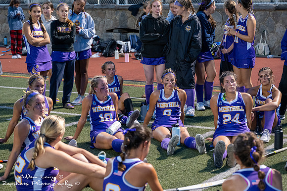 WHS v STAMFORD FIELD HOCKEY-123
