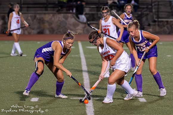 WHS v STAMFORD FIELD HOCKEY-62
