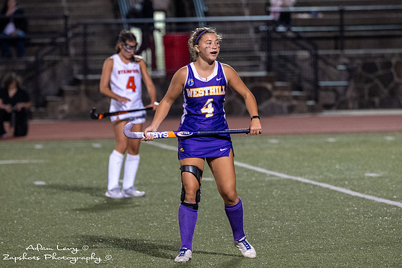 WHS v STAMFORD FIELD HOCKEY-65
