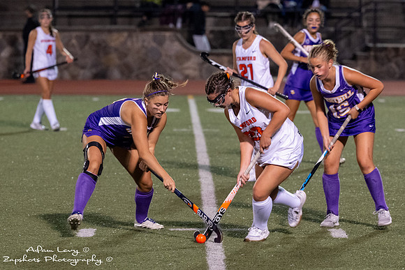 WHS v STAMFORD FIELD HOCKEY-63
