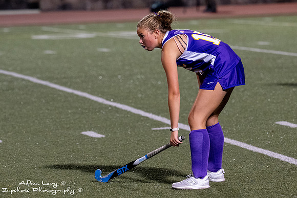 WHS v STAMFORD FIELD HOCKEY-66
