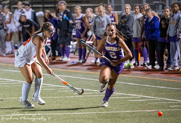 WHS v STAMFORD FIELD HOCKEY-118