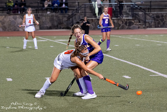 WHS v STAMFORD FIELD HOCKEY-77