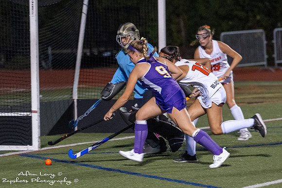 WHS v STAMFORD FIELD HOCKEY-44