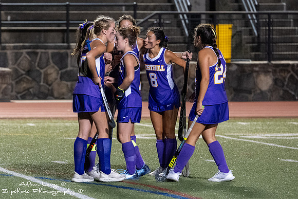 WHS v STAMFORD FIELD HOCKEY-114