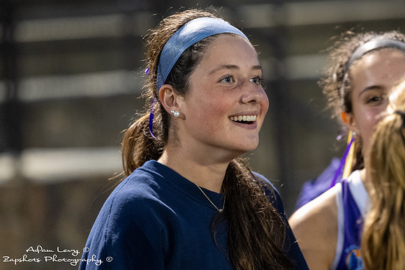 WHS v STAMFORD FIELD HOCKEY-35