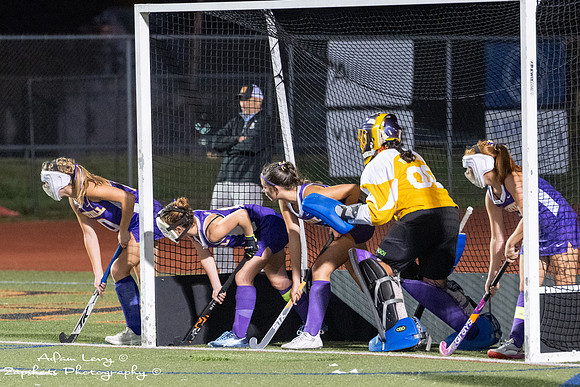 WHS v STAMFORD FIELD HOCKEY-72