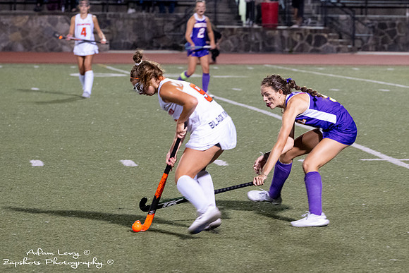 WHS v STAMFORD FIELD HOCKEY-76