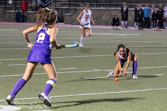 WHS v STAMFORD FIELD HOCKEY-105
