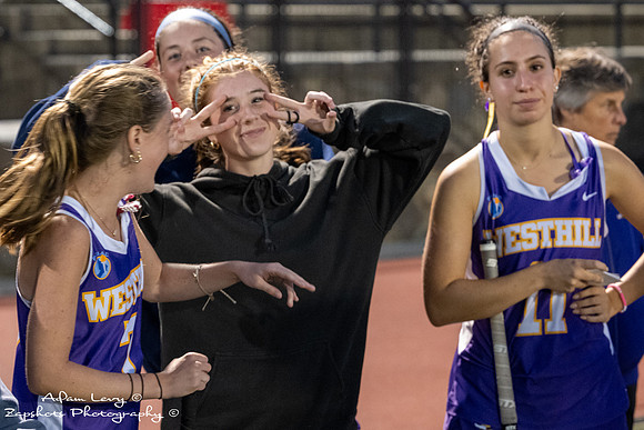 WHS v STAMFORD FIELD HOCKEY-33