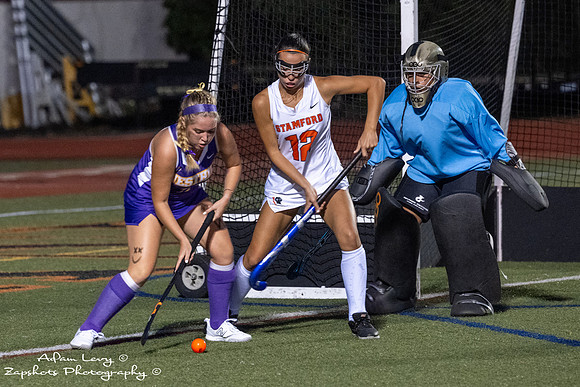 WHS v STAMFORD FIELD HOCKEY-45