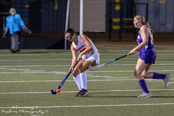 WHS v STAMFORD FIELD HOCKEY-73