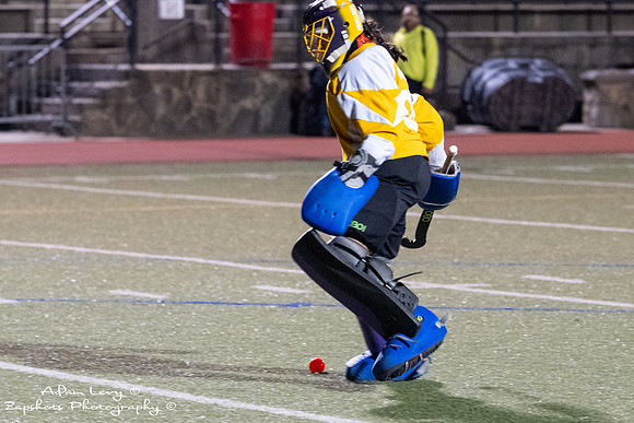 WHS v STAMFORD FIELD HOCKEY-97